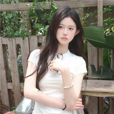 子夜的太阳