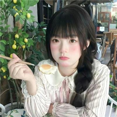 神笔马良