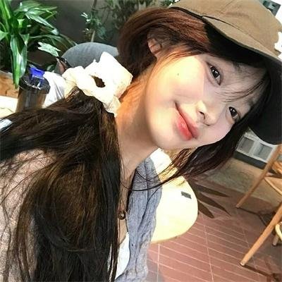 非常性反应