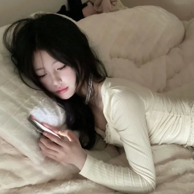 刁蛮小姐