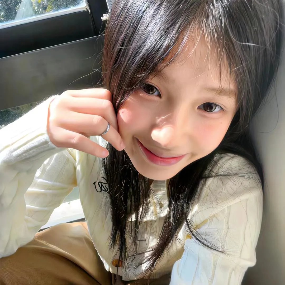 海莲娜的记忆