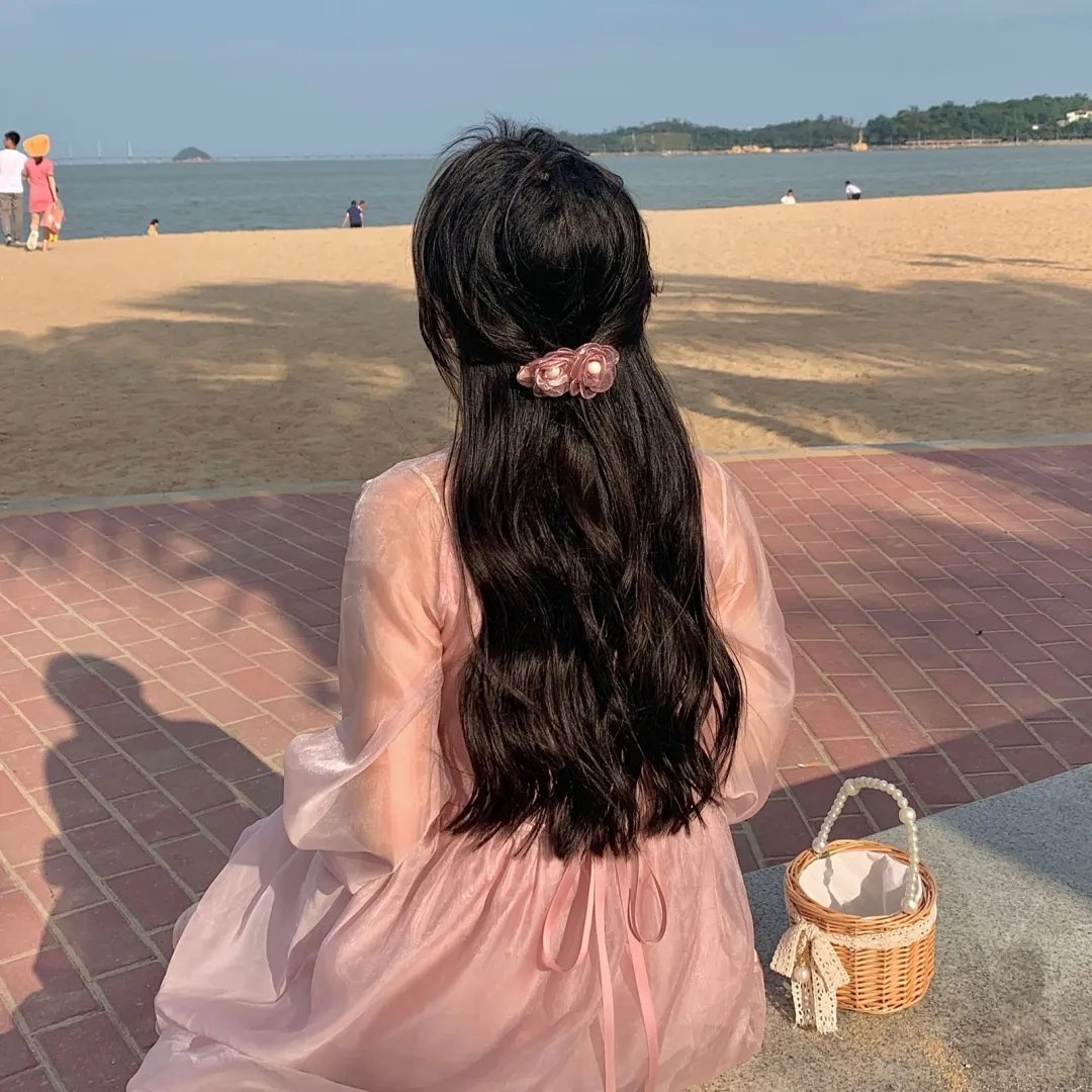 大河英雄传