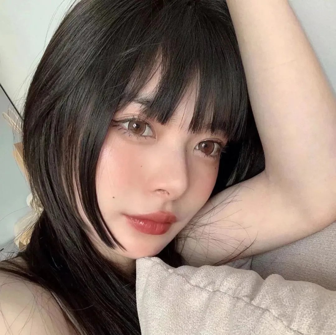 全面逃杀