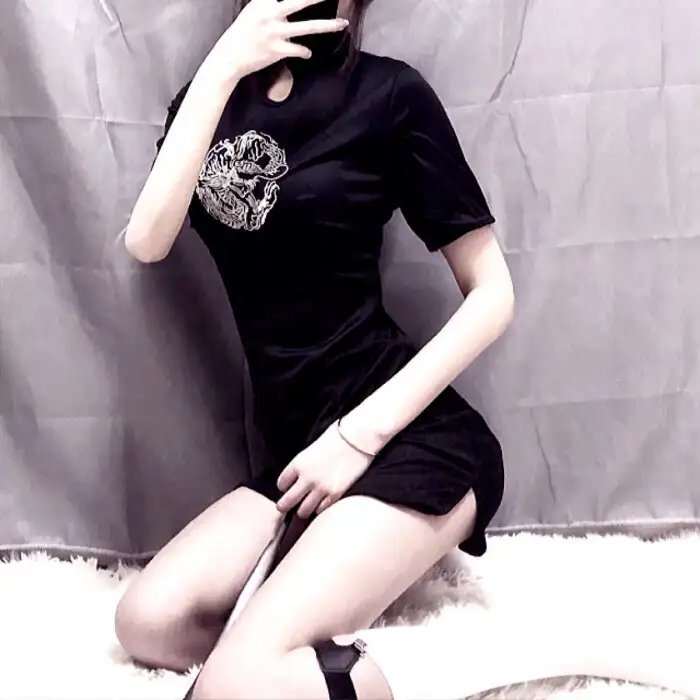 恋爱恐惧症