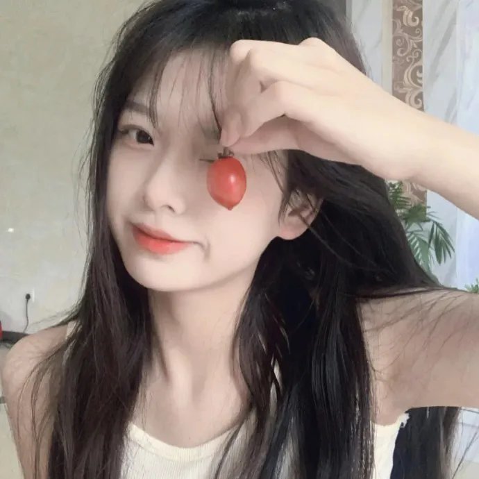 下一个还是你
