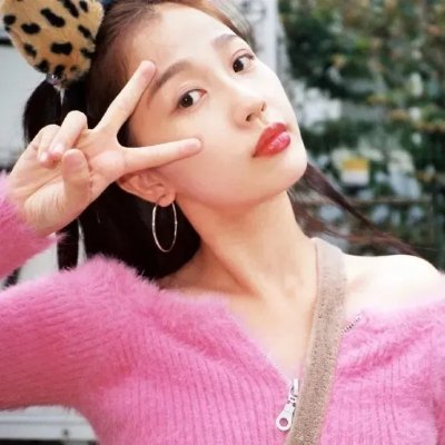 9号秘事第七季