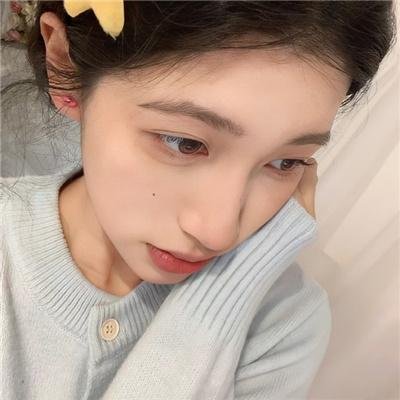 一年的路