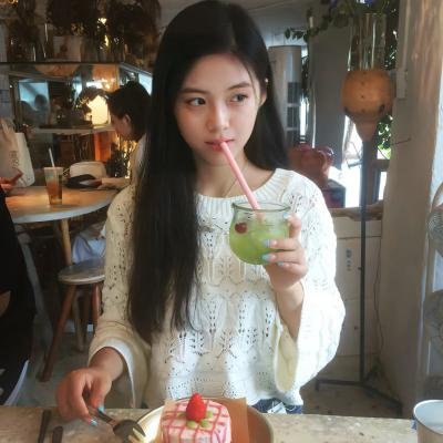 新闻女人