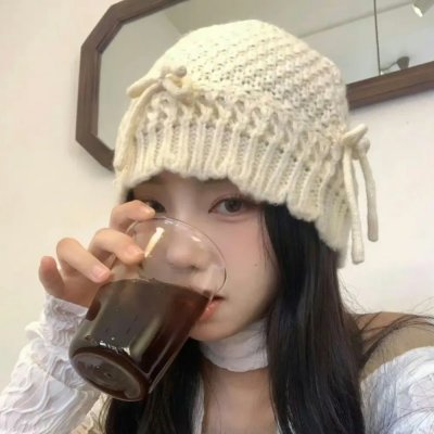 女王密使