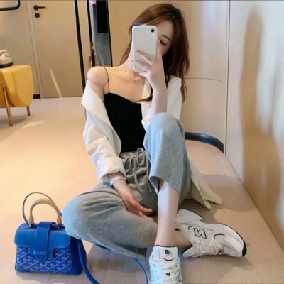 梦醒美国