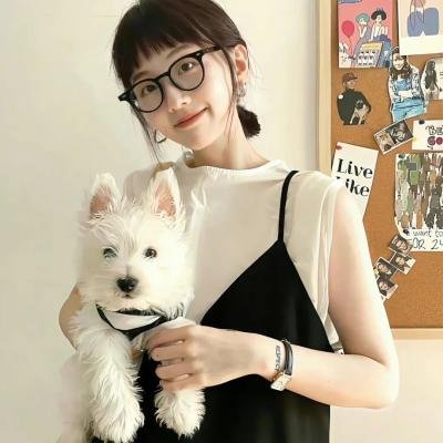 无处容身