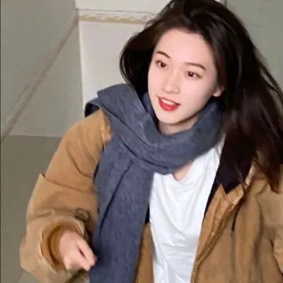 黄金潮
