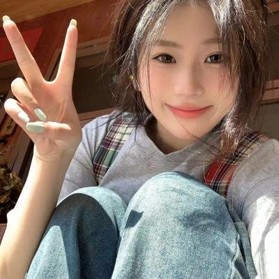 争分夺秒